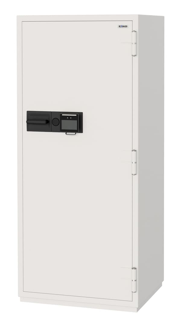 CSG-95FF