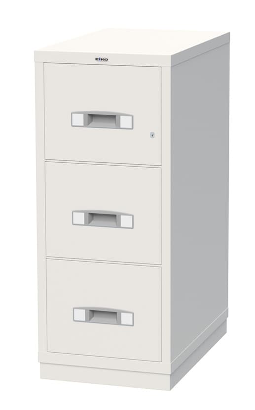 RA4-3G