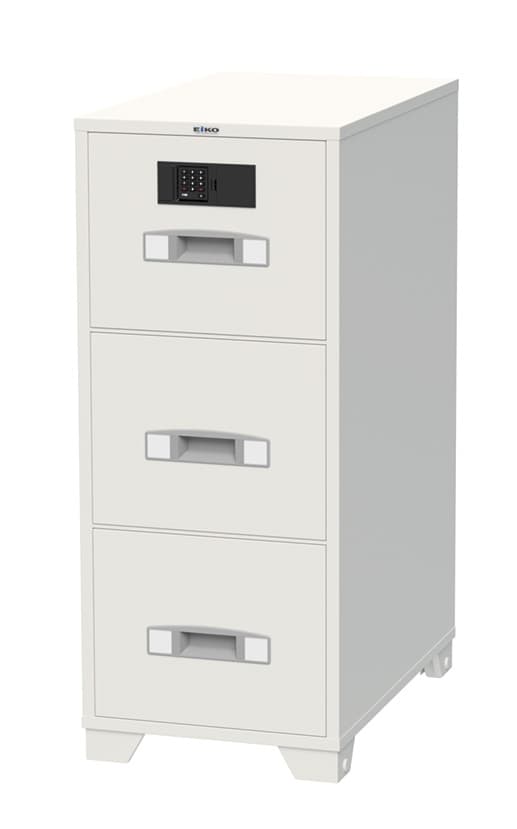 EA4-3GJE