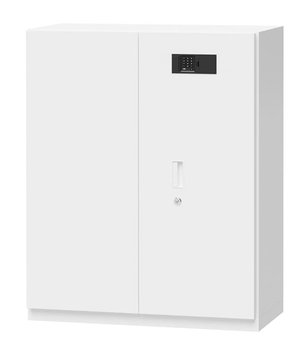 HTR-2DJE