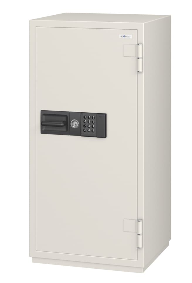 CSG-92EV