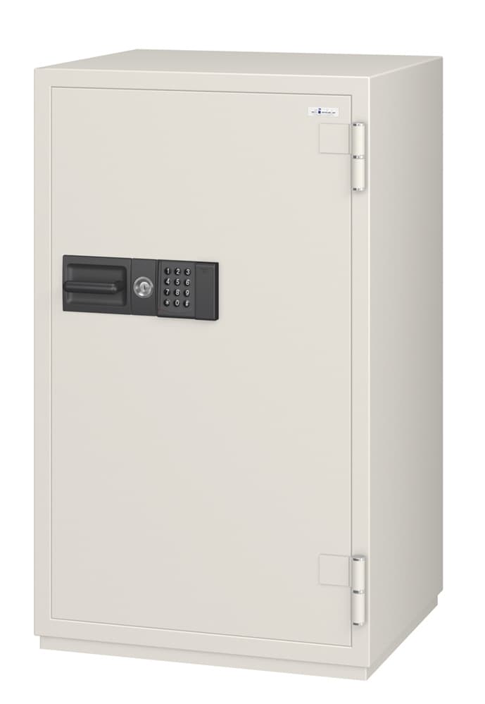 CSG-93EV
