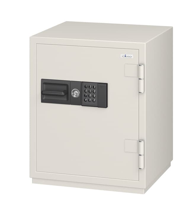 CSG-90EVR