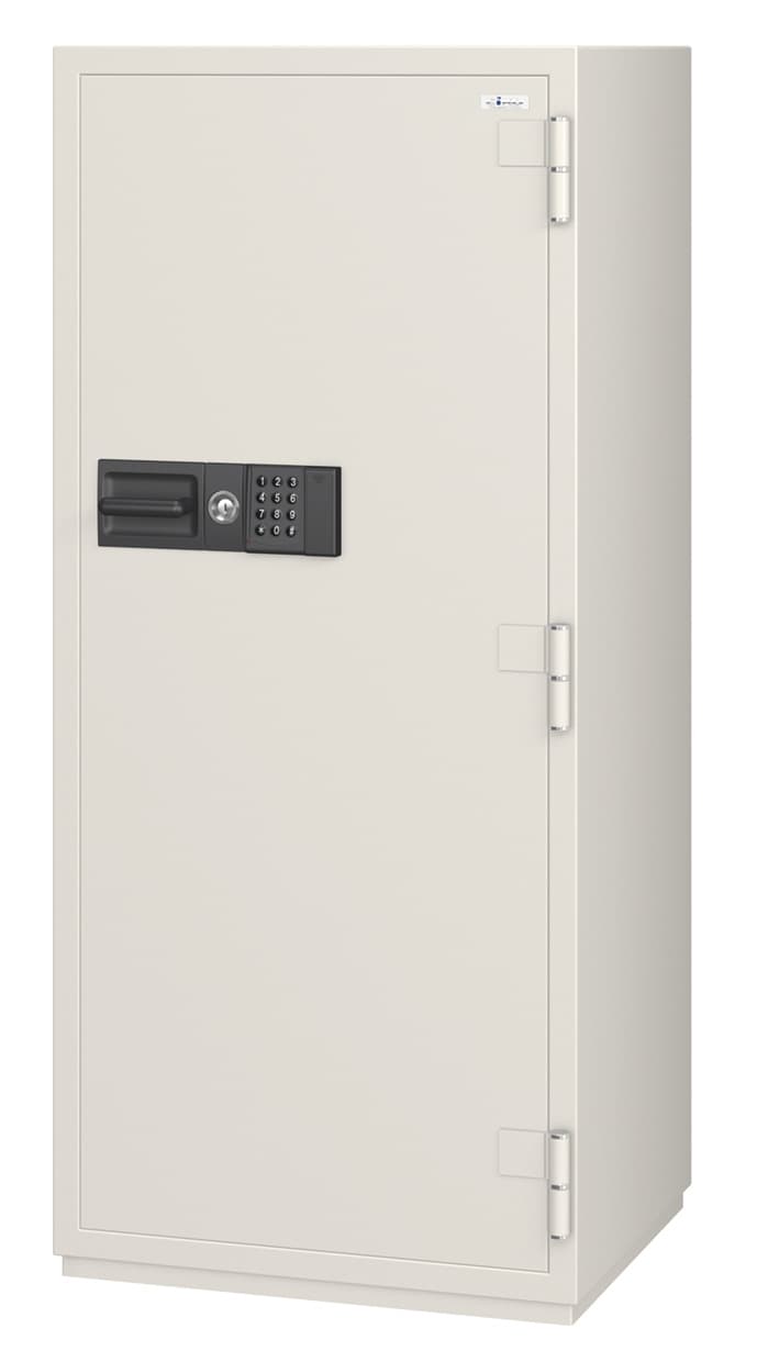 CSG-95EVR