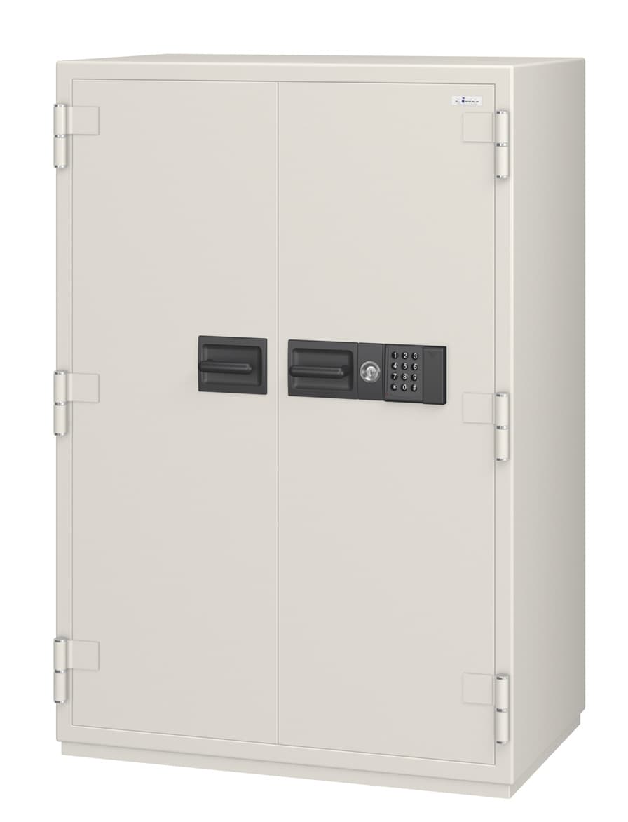 NCW-52EV