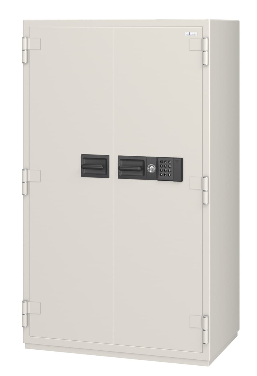 NCW-53EV