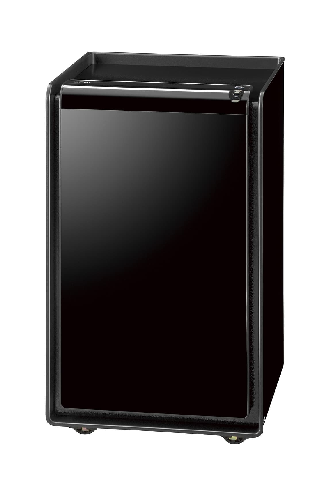 LU-2000BEFN