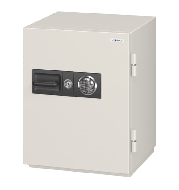 NCLL-10