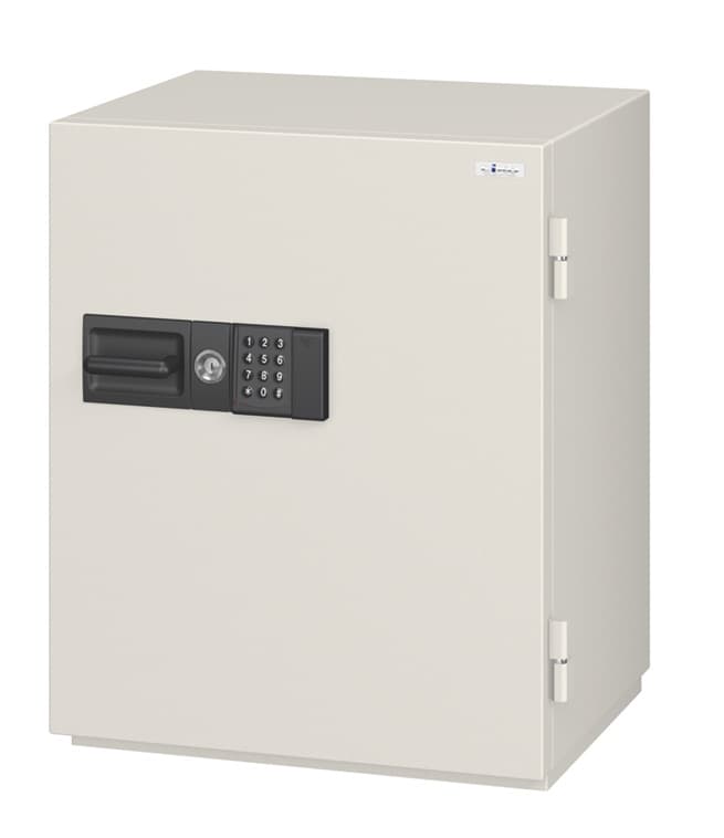 NCLL-20EV