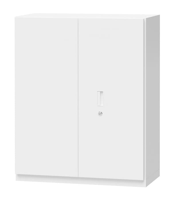 HTR-1