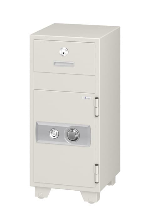 PS-20