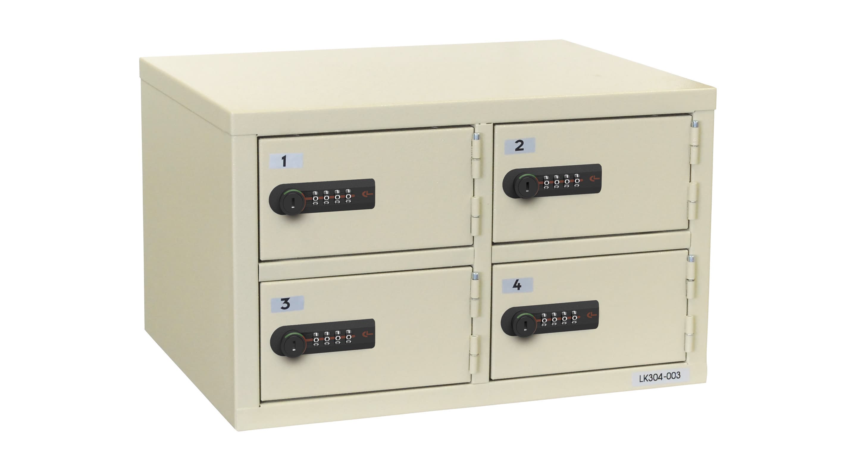 LK-304N
