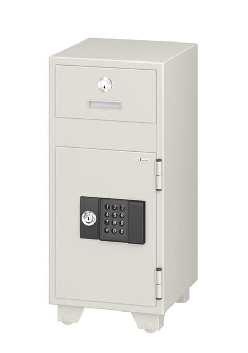 PS-20E