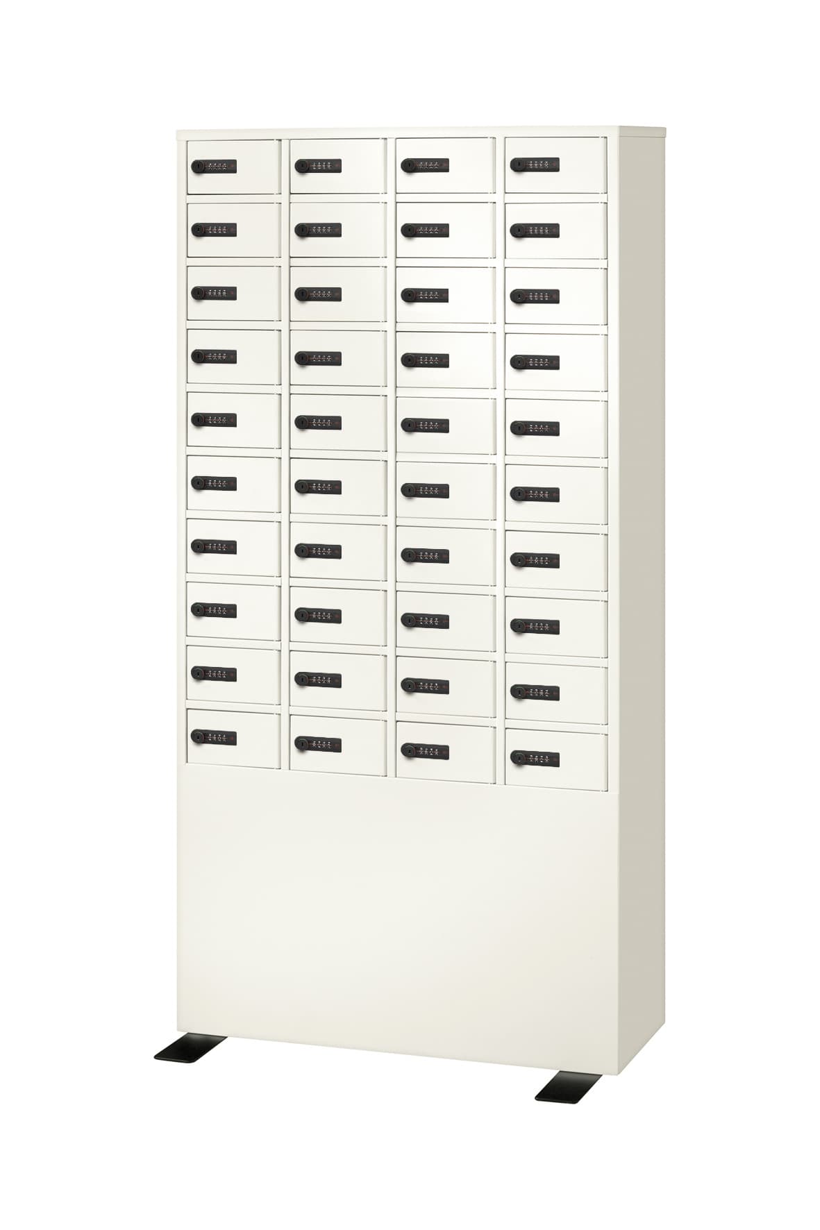 LK-340-2N