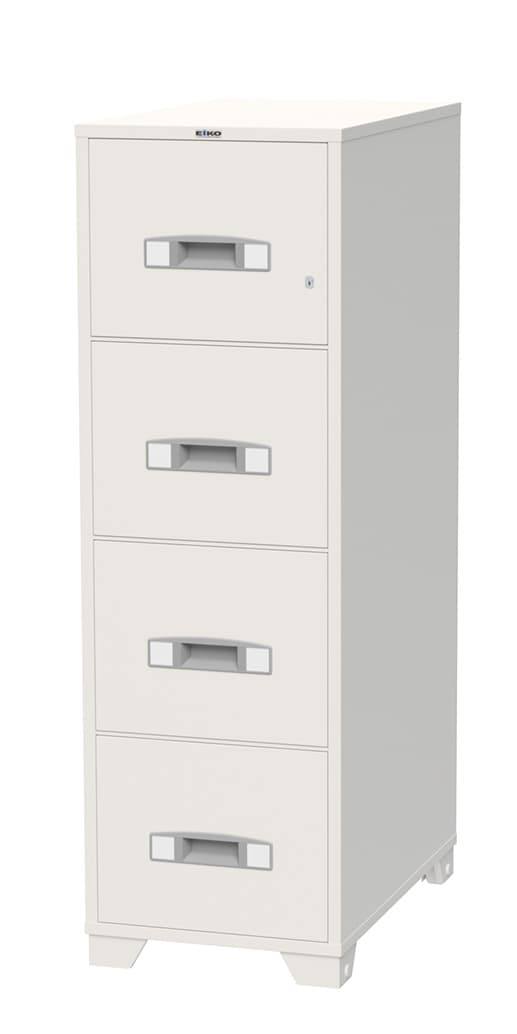 EA4-4G