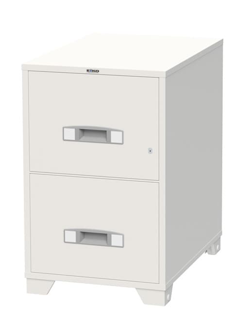 EB4-2G