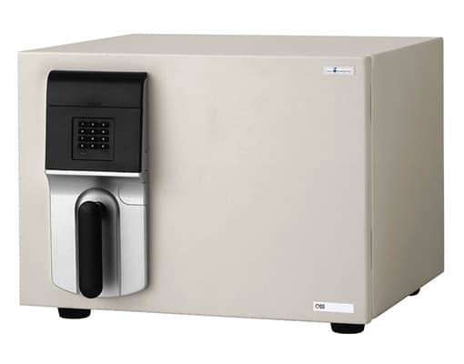 OSS-E