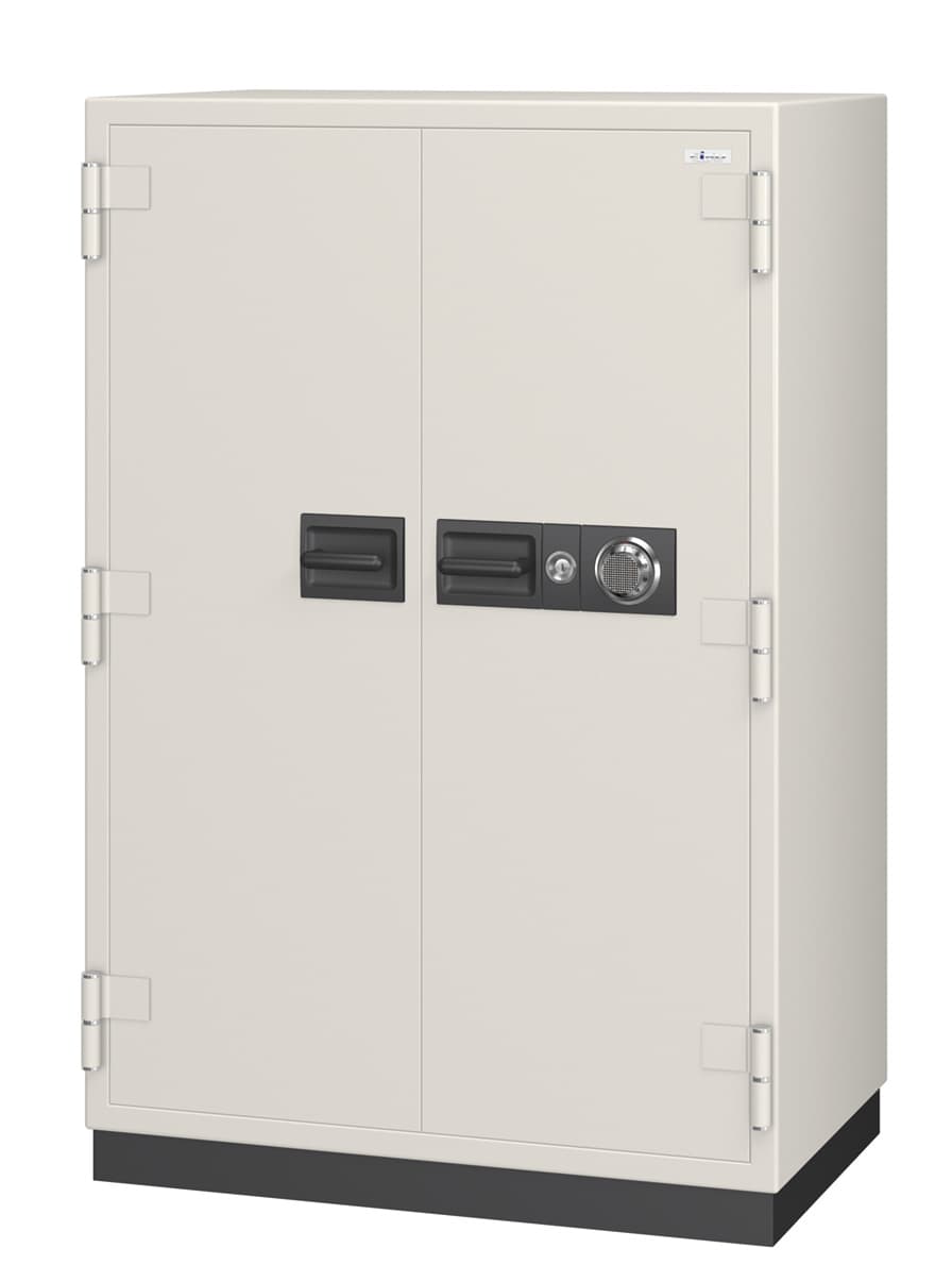 CS-52