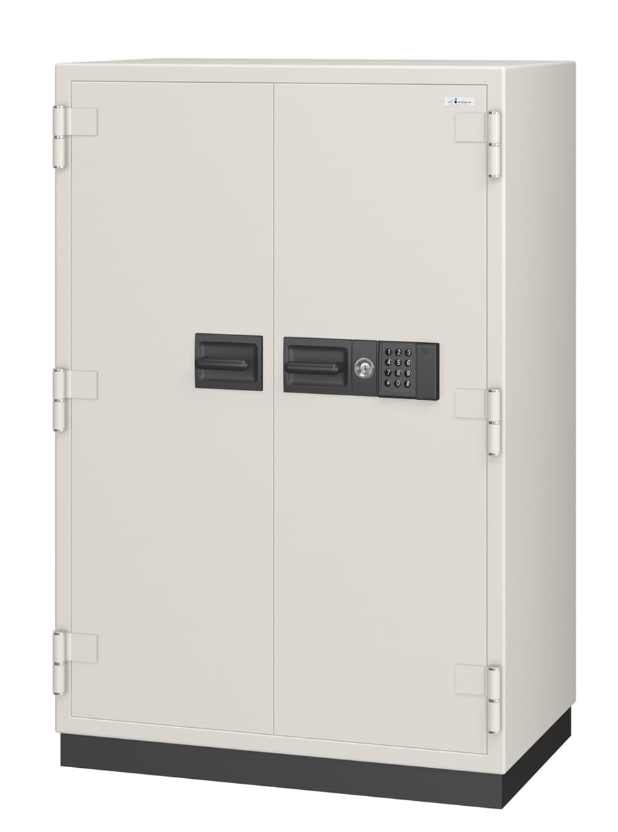 CS-52E