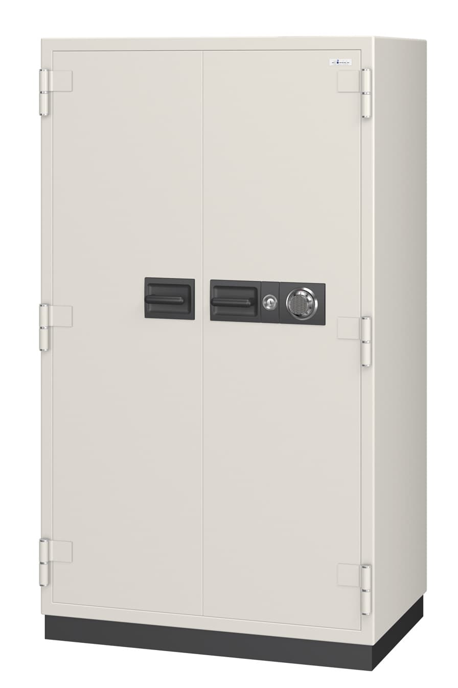 CS-53