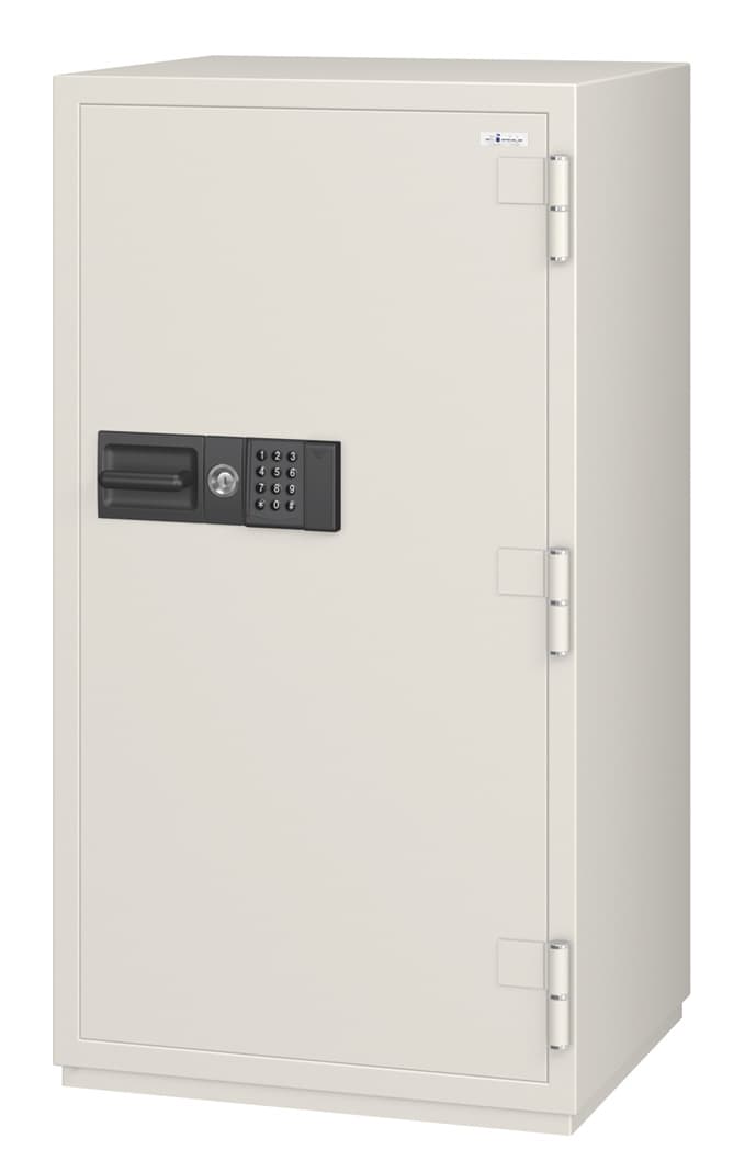 CSG-94E