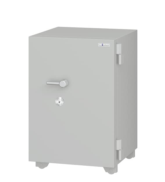 DX-103