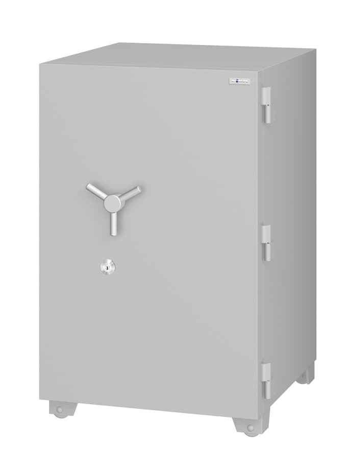 DXG-200