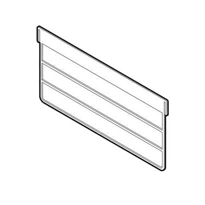 FCPTA 仕切板A4