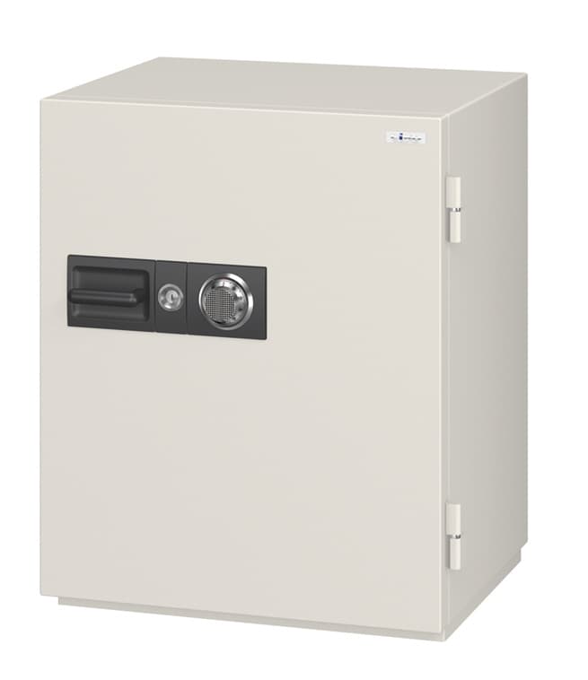 NCS-20