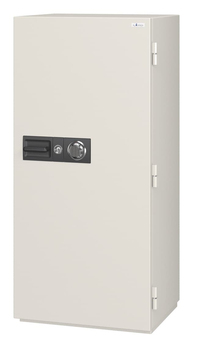 NCS-40