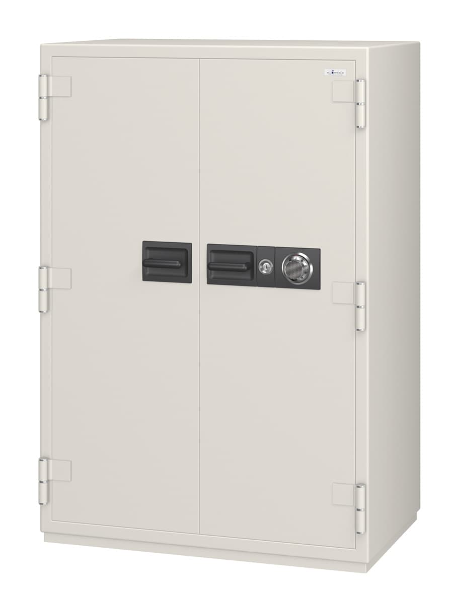 NCW-52