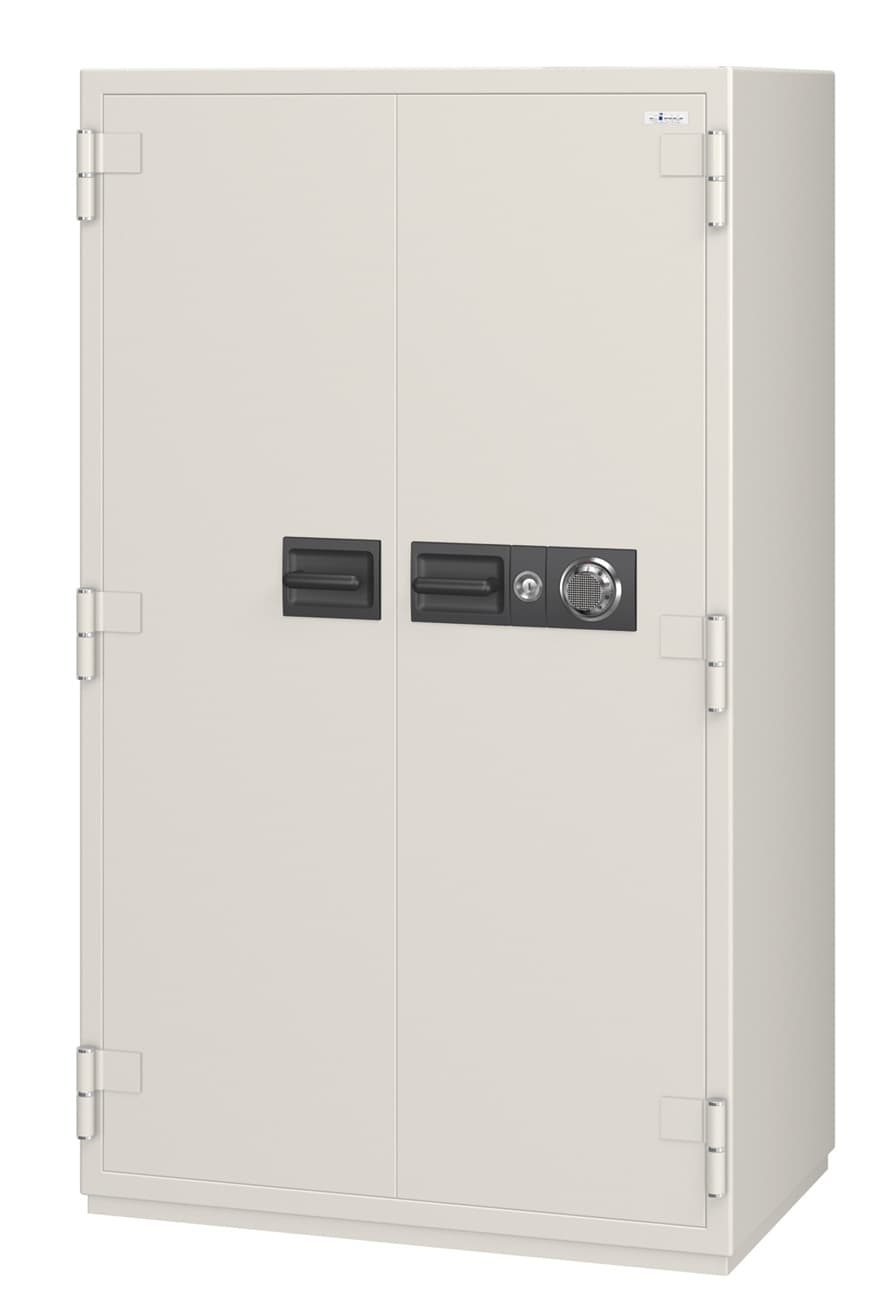 NCW-53
