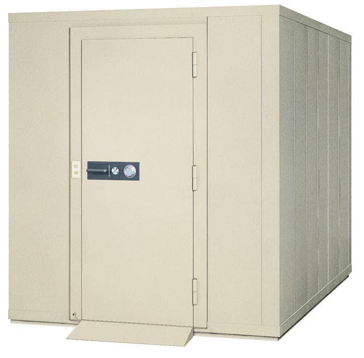 SR-600