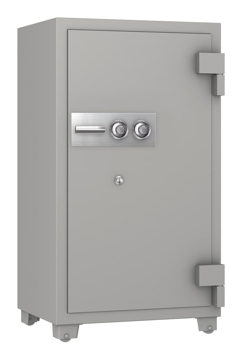 SG-1260