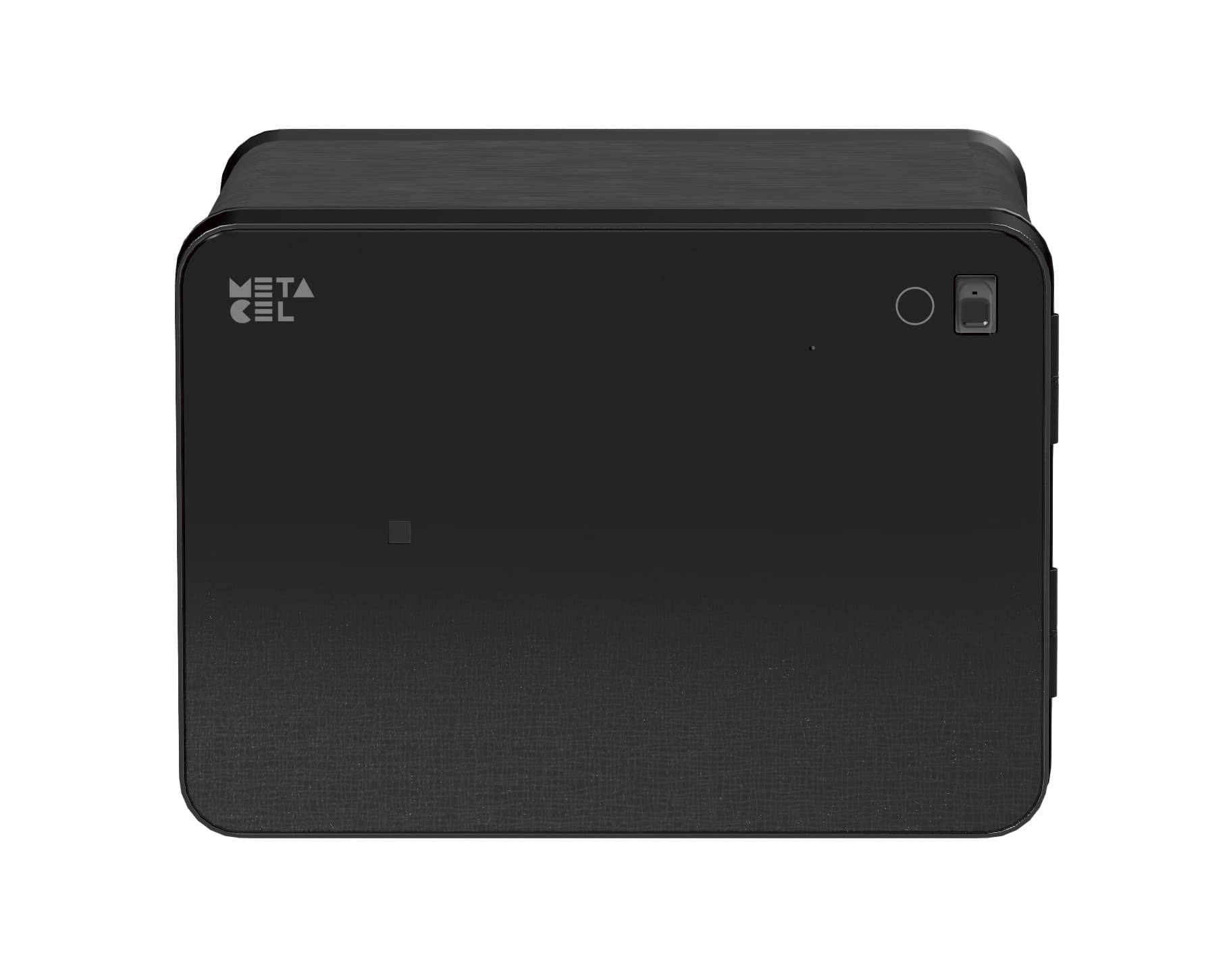 MC-20C1-GB