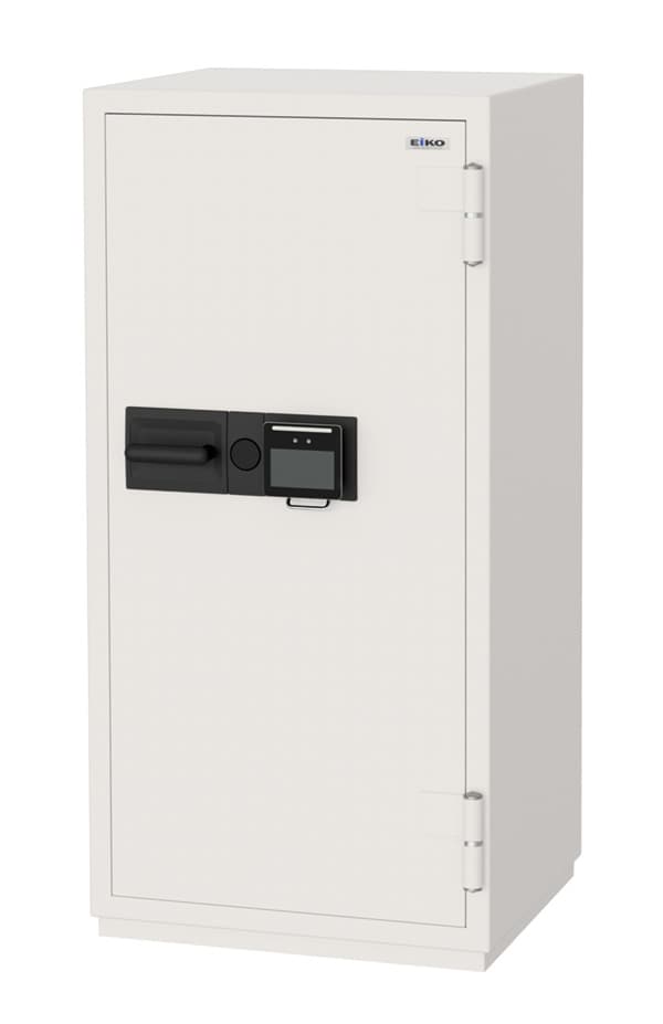 CSG-92FF