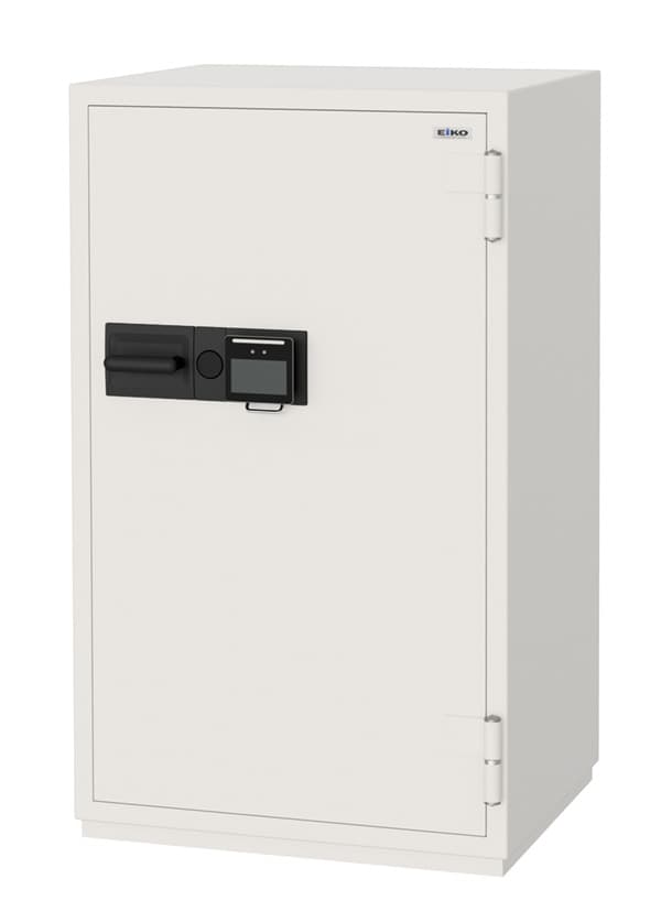 CSG-93FF