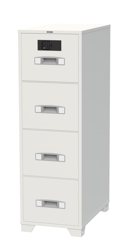 EA4-4GJE