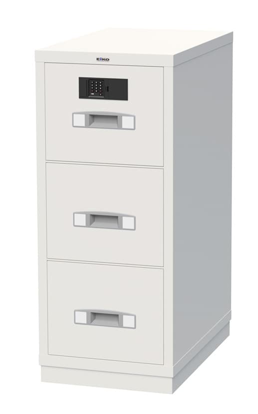 RA4-3GJE