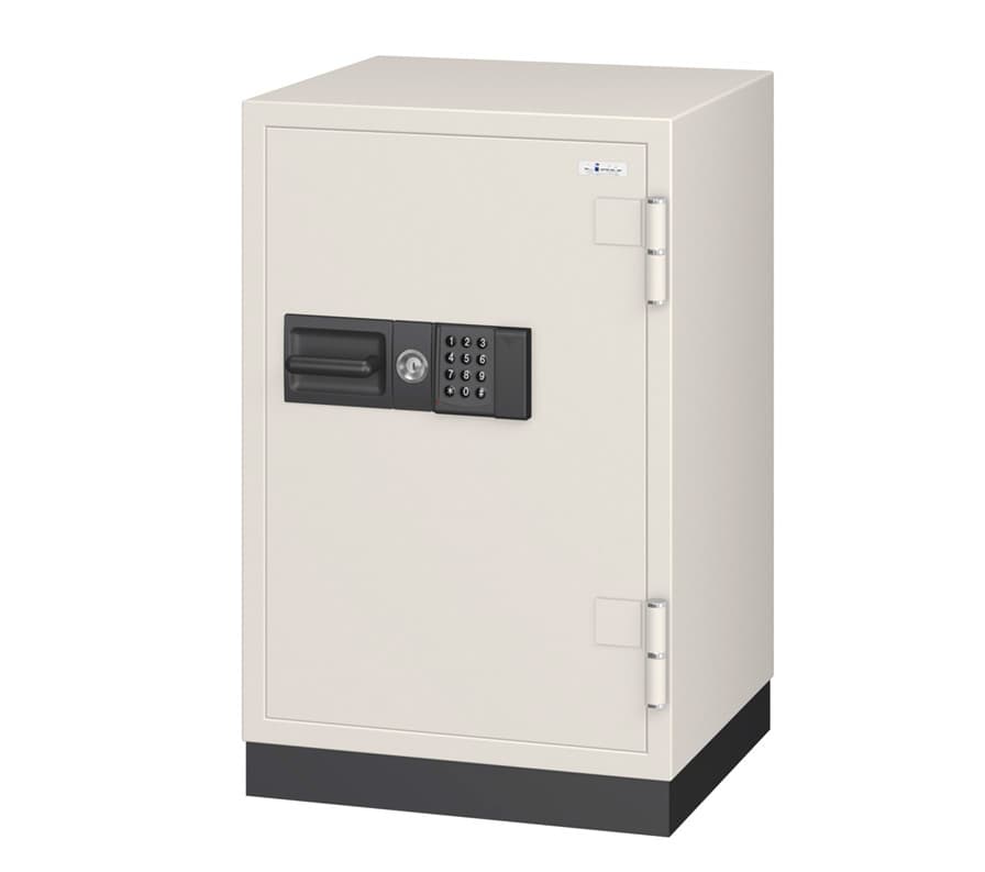 CS-91E