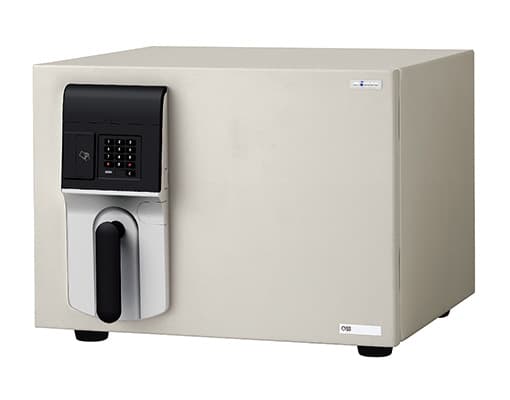 OSS-JER2