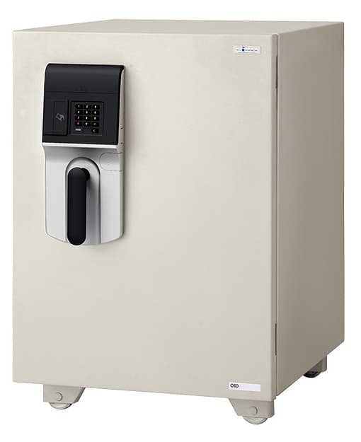 OSD-JER2