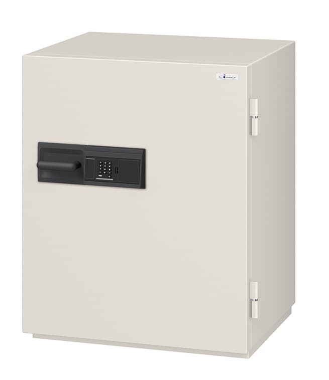 NCS-20JER