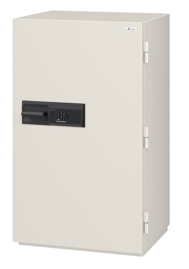 NCS-30JER