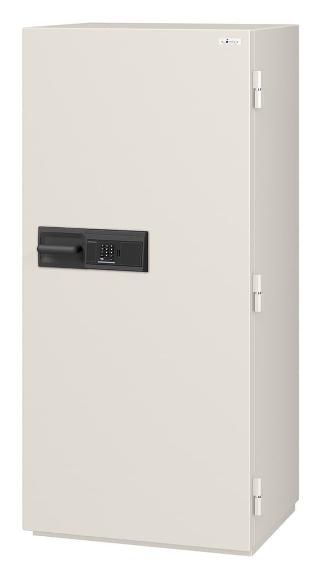 NCS-40JER