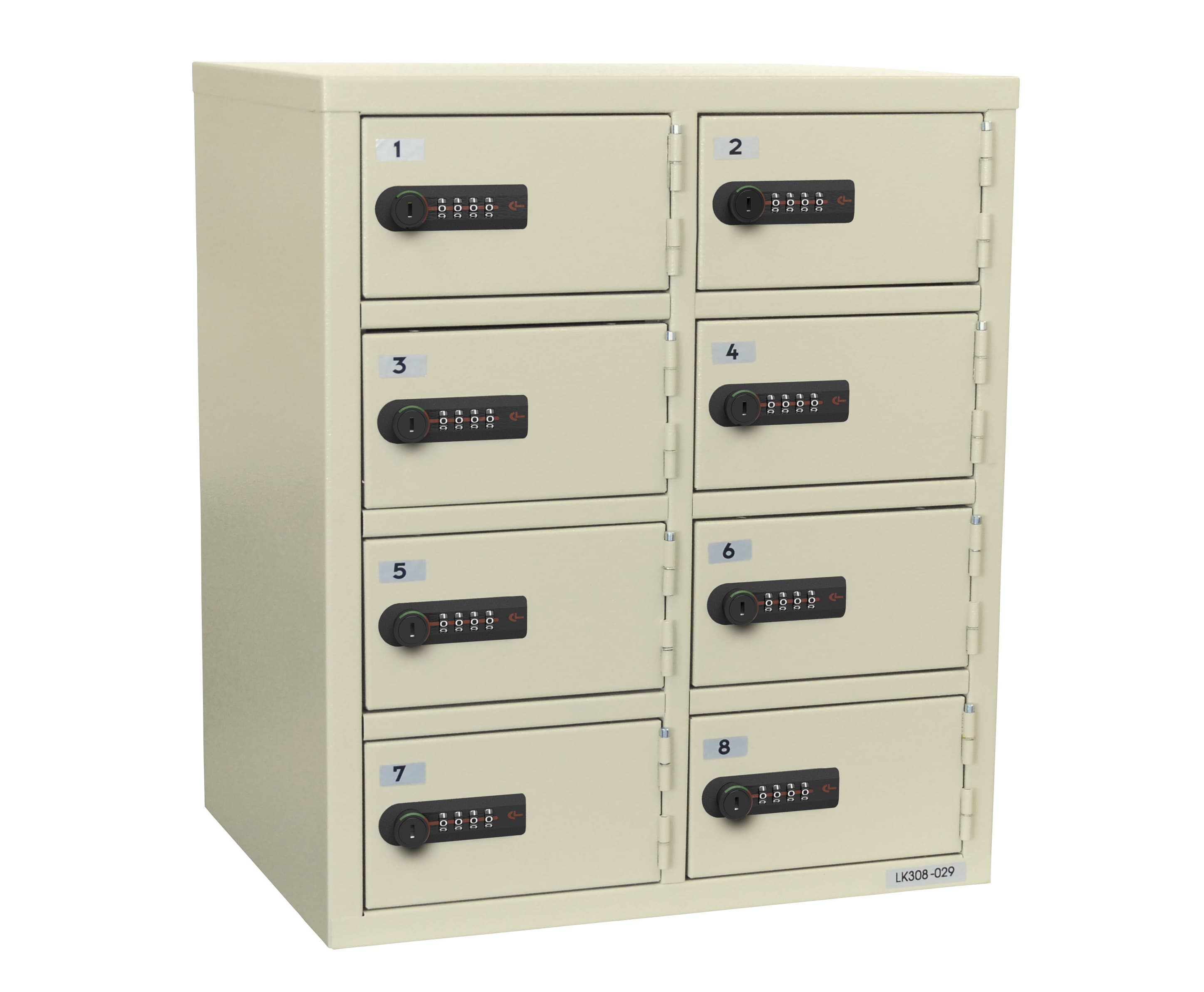 LK-308N
