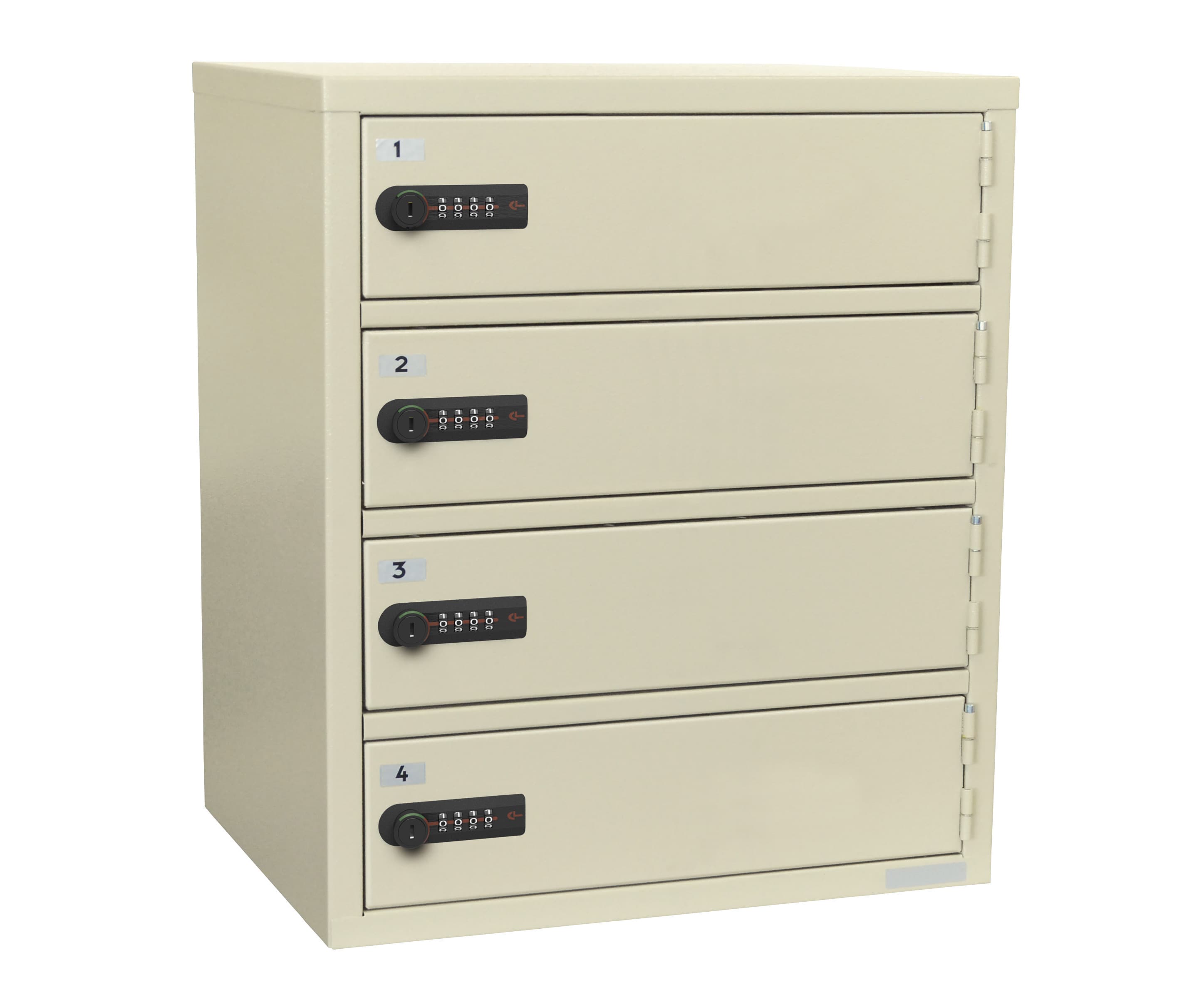 LK-308-4N