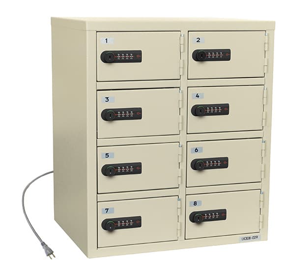 LK-308PSEN