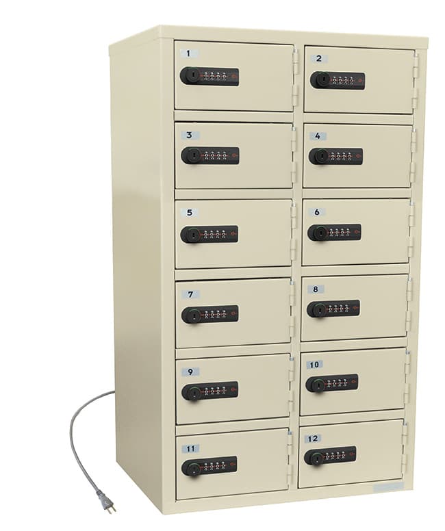 LK-312PSEN