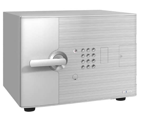 DFS1-E